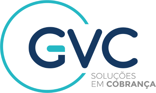 gvc